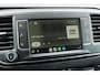 Peugeot Expert 2.0BlueHDI 177Pk Aut. | Standard | L2 | Sport | 2x Schuifdeur | Leder | 360° Camera | Imperiaal | Trekhaak | 17''
