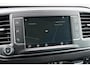 Peugeot Expert 2.0BlueHDI 177Pk Aut. | Standard | L2 | Sport | 2x Schuifdeur | Leder | 360° Camera | Imperiaal | Trekhaak | 17''