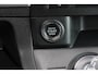 Peugeot Expert 2.0BlueHDI 177Pk Aut. | Standard | L2 | Sport | 2x Schuifdeur | Leder | 360° Camera | Imperiaal | Trekhaak | 17''