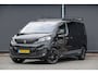 Peugeot Expert 2.0BlueHDI 177Pk Aut. | Standard | L2 | Sport | 2x Schuifdeur | Leder | 360° Camera | Imperiaal | Trekhaak | 17''