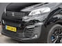 Peugeot Expert 2.0BlueHDI 177Pk Aut. | Standard | L2 | Sport | 2x Schuifdeur | Leder | 360° Camera | Imperiaal | Trekhaak | 17''