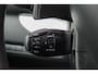 Peugeot Expert 2.0BlueHDI 177Pk Aut. | Standard | L2 | Sport | 2x Schuifdeur | Leder | 360° Camera | Imperiaal | Trekhaak | 17''