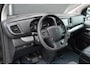 Peugeot Expert 2.0BlueHDI 177Pk Aut. | Standard | L2 | Sport | 2x Schuifdeur | Leder | 360° Camera | Imperiaal | Trekhaak | 17''