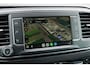 Peugeot Expert 2.0BlueHDI 177Pk Aut. | Standard | L2 | Sport | 2x Schuifdeur | Leder | 360° Camera | Imperiaal | Trekhaak | 17''