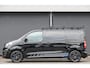 Peugeot Expert 2.0BlueHDI 177Pk Aut. | Standard | L2 | Sport | 2x Schuifdeur | Leder | 360° Camera | Imperiaal | Trekhaak | 17''