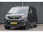 Peugeot Expert 2.0BlueHDI 177Pk Aut. | Standard | L2 | Sport | 2x Schuifdeur | Leder | 360° Camera | Imperiaal | Trekhaak | 17''