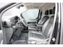 Peugeot Expert 2.0BlueHDI 177Pk Aut. | Standard | L2 | Sport | 2x Schuifdeur | Leder | 360° Camera | Imperiaal | Trekhaak | 17''