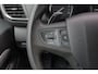Peugeot Expert 2.0BlueHDI 177Pk Aut. | Standard | L2 | Sport | 2x Schuifdeur | Leder | 360° Camera | Imperiaal | Trekhaak | 17''