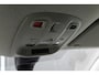 Peugeot Expert 2.0BlueHDI 177Pk Aut. | Standard | L2 | Sport | 2x Schuifdeur | Leder | 360° Camera | Imperiaal | Trekhaak | 17''