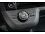 Peugeot Expert 2.0BlueHDI 177Pk Aut. | Standard | L2 | Sport | 2x Schuifdeur | Leder | 360° Camera | Imperiaal | Trekhaak | 17''