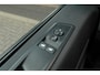 Peugeot Expert 2.0BlueHDI 177Pk Aut. | Standard | L2 | Sport | 2x Schuifdeur | Leder | 360° Camera | Imperiaal | Trekhaak | 17''