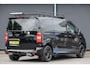 Peugeot Expert 2.0BlueHDI 177Pk Aut. | Standard | L2 | Sport | 2x Schuifdeur | Leder | 360° Camera | Imperiaal | Trekhaak | 17''
