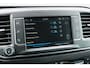 Peugeot Expert 2.0BlueHDI 177Pk Aut. | Standard | L2 | Sport | 2x Schuifdeur | Leder | 360° Camera | Imperiaal | Trekhaak | 17''