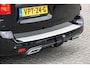 Peugeot Expert 2.0BlueHDI 177Pk Aut. | Standard | L2 | Sport | 2x Schuifdeur | Leder | 360° Camera | Imperiaal | Trekhaak | 17''