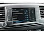 Peugeot Expert 2.0BlueHDI 177Pk Aut. | Standard | L2 | Sport | 2x Schuifdeur | Leder | 360° Camera | Imperiaal | Trekhaak | 17''