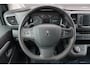 Peugeot Expert 2.0BlueHDI 177Pk Aut. | Standard | L2 | Sport | 2x Schuifdeur | Leder | 360° Camera | Imperiaal | Trekhaak | 17''