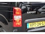 Peugeot Expert 2.0BlueHDI 177Pk Aut. | Standard | L2 | Sport | 2x Schuifdeur | Leder | 360° Camera | Imperiaal | Trekhaak | 17''