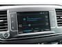 Peugeot Expert 2.0BlueHDI 177Pk Aut. | Standard | L2 | Sport | 2x Schuifdeur | Leder | 360° Camera | Imperiaal | Trekhaak | 17''