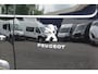 Peugeot Expert 2.0BlueHDI 177Pk Aut. | Standard | L2 | Sport | 2x Schuifdeur | Leder | 360° Camera | Imperiaal | Trekhaak | 17''