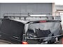 Peugeot Expert 2.0BlueHDI 177Pk Aut. | Standard | L2 | Sport | 2x Schuifdeur | Leder | 360° Camera | Imperiaal | Trekhaak | 17''