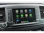 Peugeot Expert 2.0BlueHDI 177Pk Aut. | Standard | L2 | Sport | 2x Schuifdeur | Leder | 360° Camera | Imperiaal | Trekhaak | 17''