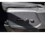 Ford Transit Custom L2H1 2.0Tdci 185Pk | Sport 290 | Achteruitrijcamera | Raptor Grille | Achterspoiler | Trekhaak | 18''