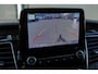 Ford Transit Custom L2H1 2.0Tdci 185Pk | Sport 290 | Achteruitrijcamera | Raptor Grille | Achterspoiler | Trekhaak | 18''