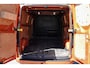 Ford Transit Custom L2H1 2.0Tdci 185Pk | Sport 290 | Achteruitrijcamera | Raptor Grille | Achterspoiler | Trekhaak | 18''