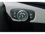 Ford Transit Custom L2H1 2.0Tdci 185Pk | Sport 290 | Achteruitrijcamera | Raptor Grille | Achterspoiler | Trekhaak | 18''