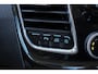 Ford Transit Custom L2H1 2.0Tdci 185Pk | Sport 290 | Achteruitrijcamera | Raptor Grille | Achterspoiler | Trekhaak | 18''