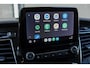 Ford Transit Custom L2H1 2.0Tdci 185Pk | Sport 290 | Achteruitrijcamera | Raptor Grille | Achterspoiler | Trekhaak | 18''