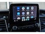 Ford Transit Custom L2H1 2.0Tdci 185Pk | Sport 290 | Achteruitrijcamera | Raptor Grille | Achterspoiler | Trekhaak | 18''