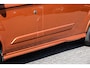 Ford Transit Custom L2H1 2.0Tdci 185Pk | Sport 290 | Achteruitrijcamera | Raptor Grille | Achterspoiler | Trekhaak | 18''