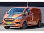 Ford Transit Custom L2H1 2.0Tdci 185Pk | Sport 290 | Achteruitrijcamera | Raptor Grille | Achterspoiler | Trekhaak | 18''