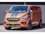 Ford Transit Custom L2H1 2.0Tdci 185Pk | Sport 290 | Achteruitrijcamera | Raptor Grille | Achterspoiler | Trekhaak | 18''