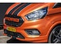 Ford Transit Custom L2H1 2.0Tdci 185Pk | Sport 290 | Achteruitrijcamera | Raptor Grille | Achterspoiler | Trekhaak | 18''