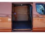 Ford Transit Custom L2H1 2.0Tdci 185Pk | Sport 290 | Achteruitrijcamera | Raptor Grille | Achterspoiler | Trekhaak | 18''