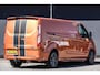 Ford Transit Custom L2H1 2.0Tdci 185Pk | Sport 290 | Achteruitrijcamera | Raptor Grille | Achterspoiler | Trekhaak | 18''