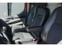 Ford Transit Custom L2H1 2.0Tdci 185Pk | Sport 290 | Achteruitrijcamera | Raptor Grille | Achterspoiler | Trekhaak | 18''
