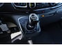 Ford Transit Custom L2H1 2.0Tdci 185Pk | Sport 290 | Achteruitrijcamera | Raptor Grille | Achterspoiler | Trekhaak | 18''