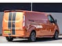 Ford Transit Custom L2H1 2.0Tdci 185Pk | Sport 290 | Achteruitrijcamera | Raptor Grille | Achterspoiler | Trekhaak | 18''