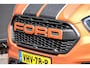 Ford Transit Custom L2H1 2.0Tdci 185Pk | Sport 290 | Achteruitrijcamera | Raptor Grille | Achterspoiler | Trekhaak | 18''