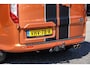Ford Transit Custom L2H1 2.0Tdci 185Pk | Sport 290 | Achteruitrijcamera | Raptor Grille | Achterspoiler | Trekhaak | 18''