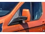 Ford Transit Custom L2H1 2.0Tdci 185Pk | Sport 290 | Achteruitrijcamera | Raptor Grille | Achterspoiler | Trekhaak | 18''