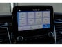 Ford Transit Custom L2H1 2.0Tdci 185Pk | Sport 290 | Achteruitrijcamera | Raptor Grille | Achterspoiler | Trekhaak | 18''