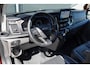 Ford Transit Custom L2H1 2.0Tdci 185Pk | Sport 290 | Achteruitrijcamera | Raptor Grille | Achterspoiler | Trekhaak | 18''