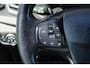 Ford Transit Custom L2H1 2.0Tdci 185Pk | Sport 290 | Achteruitrijcamera | Raptor Grille | Achterspoiler | Trekhaak | 18''