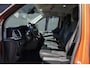 Ford Transit Custom L2H1 2.0Tdci 185Pk | Sport 290 | Achteruitrijcamera | Raptor Grille | Achterspoiler | Trekhaak | 18''