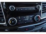 Ford Transit Custom L2H1 2.0Tdci 185Pk | Sport 290 | Achteruitrijcamera | Raptor Grille | Achterspoiler | Trekhaak | 18''