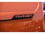 Ford Transit Custom L2H1 2.0Tdci 185Pk | Sport 290 | Achteruitrijcamera | Raptor Grille | Achterspoiler | Trekhaak | 18''